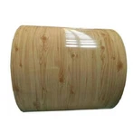 لکڑی کا پیٹرن پی پی جی آئی